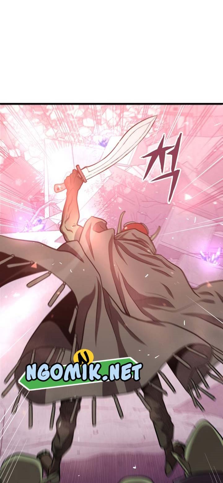 image-komik-hoarding-in-hell-chapter-19-65/98