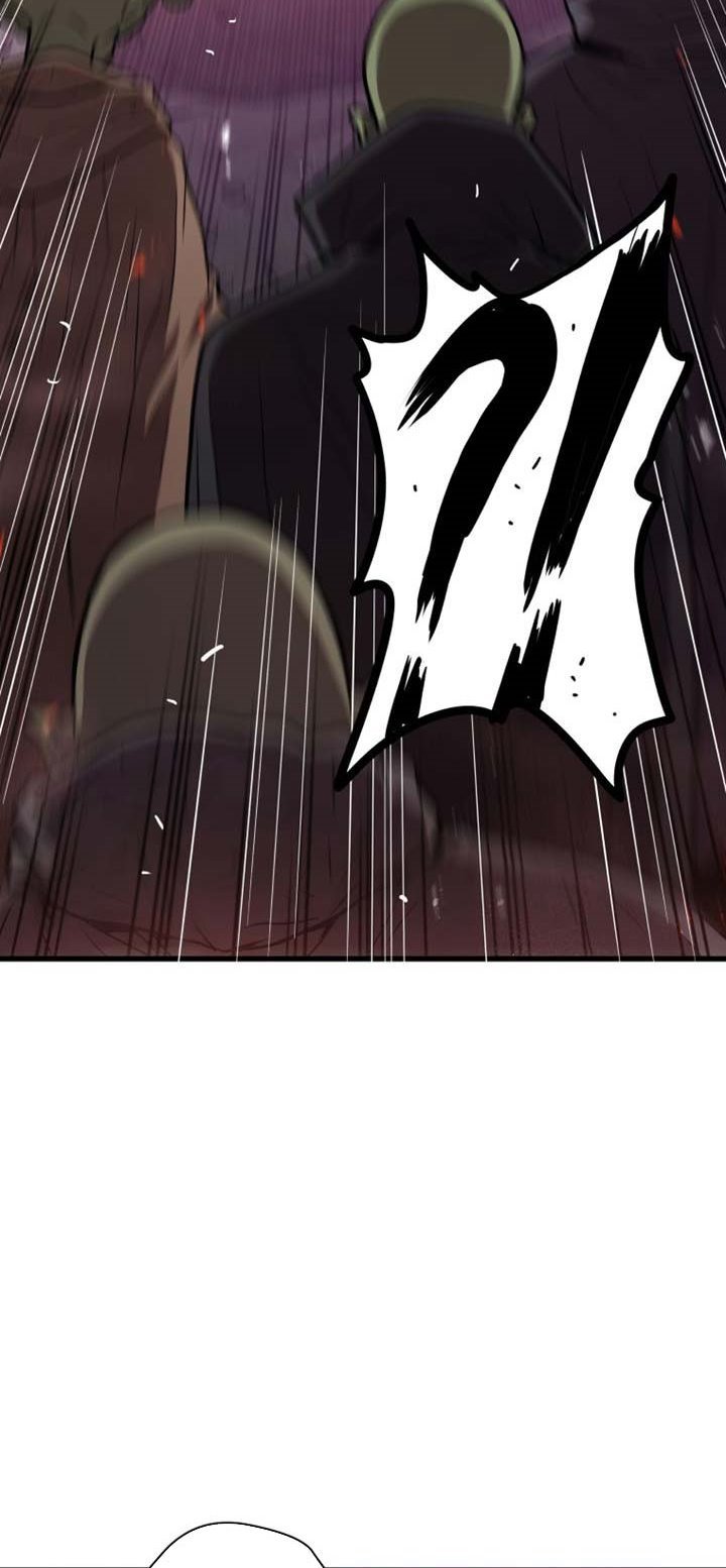 image-komik-hoarding-in-hell-chapter-19-66/98