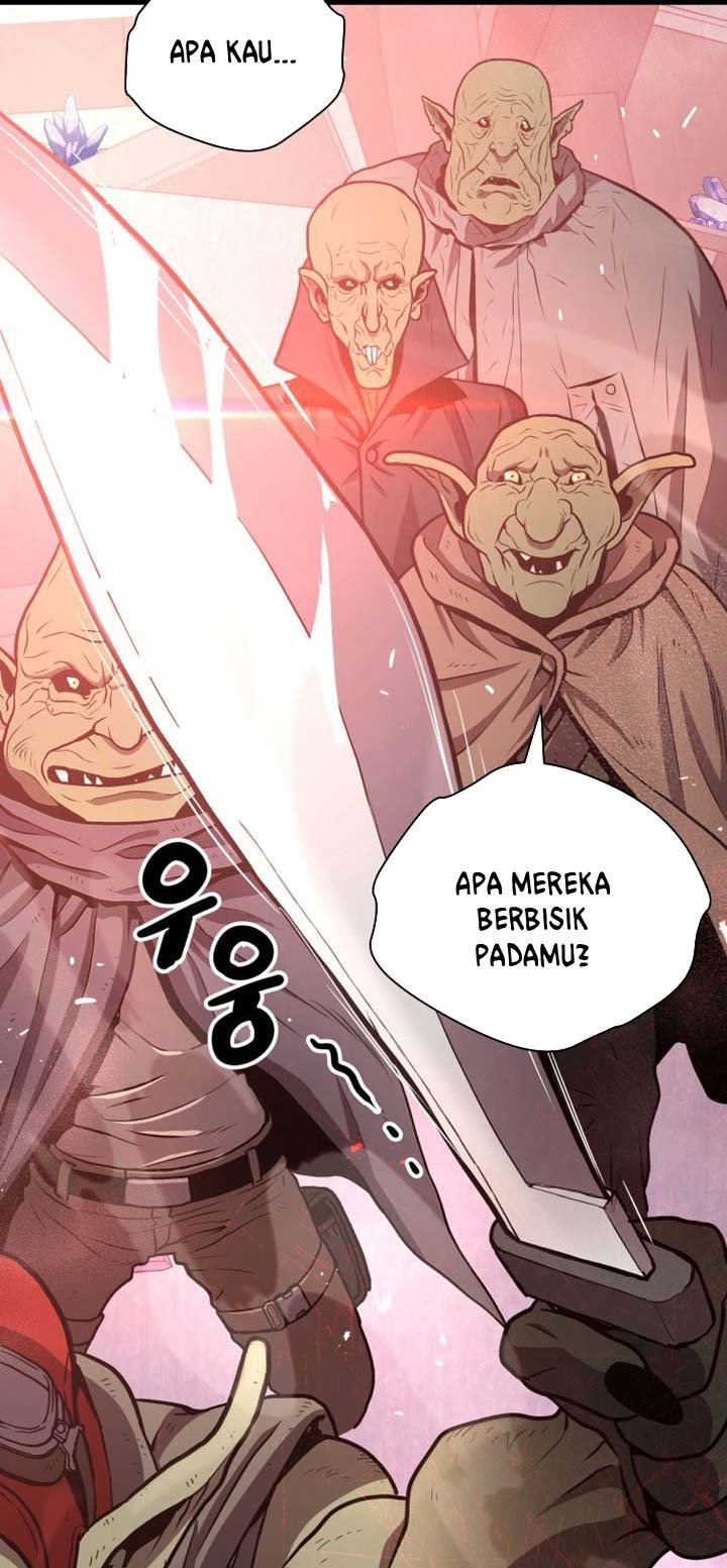 image-komik-hoarding-in-hell-chapter-19-67/98