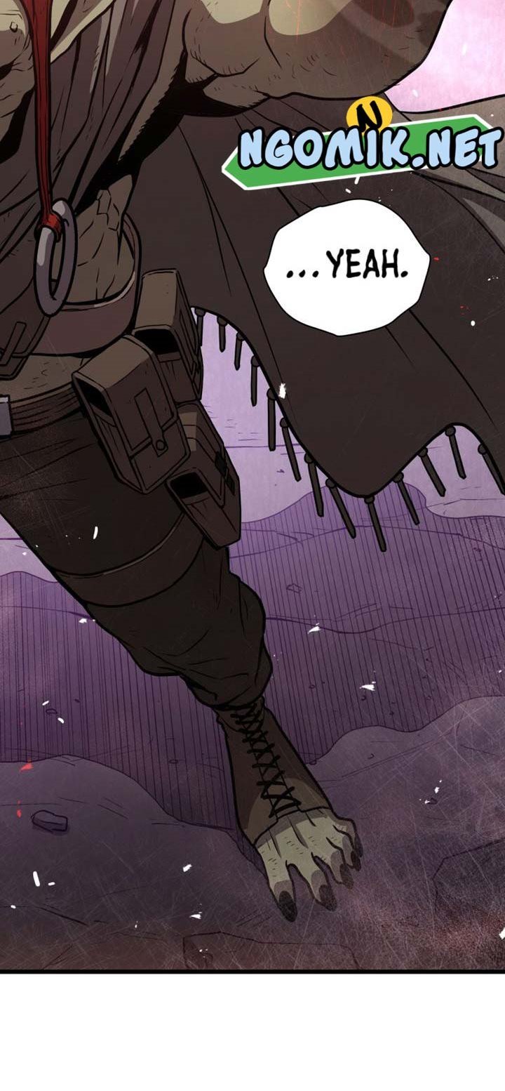 image-komik-hoarding-in-hell-chapter-19-68/98