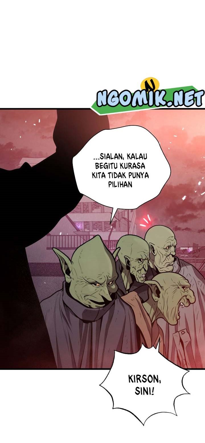 image-komik-hoarding-in-hell-chapter-19-69/98