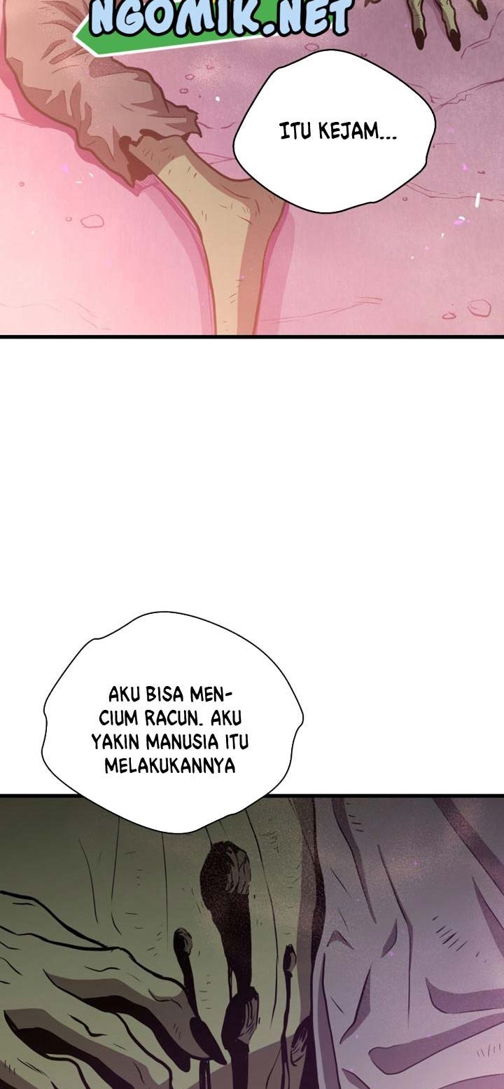 image-komik-hoarding-in-hell-chapter-19-71/98