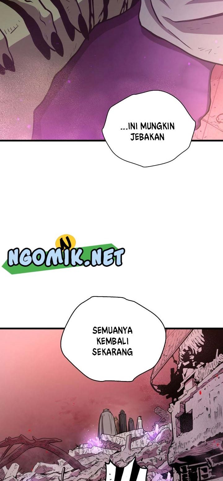 image-komik-hoarding-in-hell-chapter-19-72/98