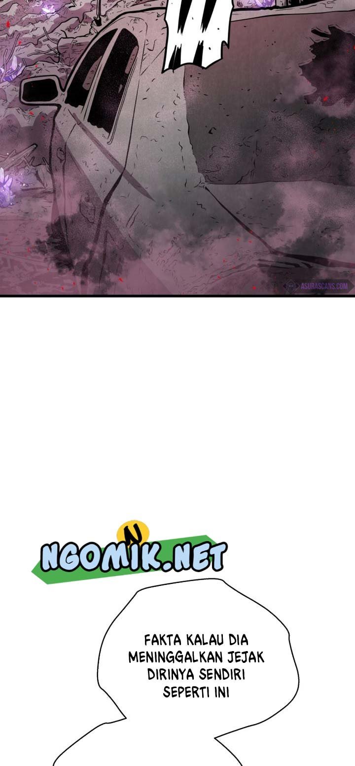 image-komik-hoarding-in-hell-chapter-19-73/98