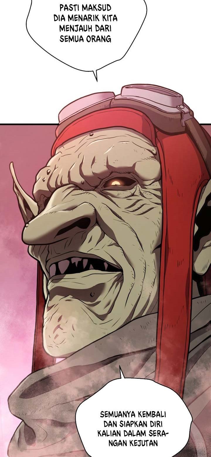 image-komik-hoarding-in-hell-chapter-19-74/98