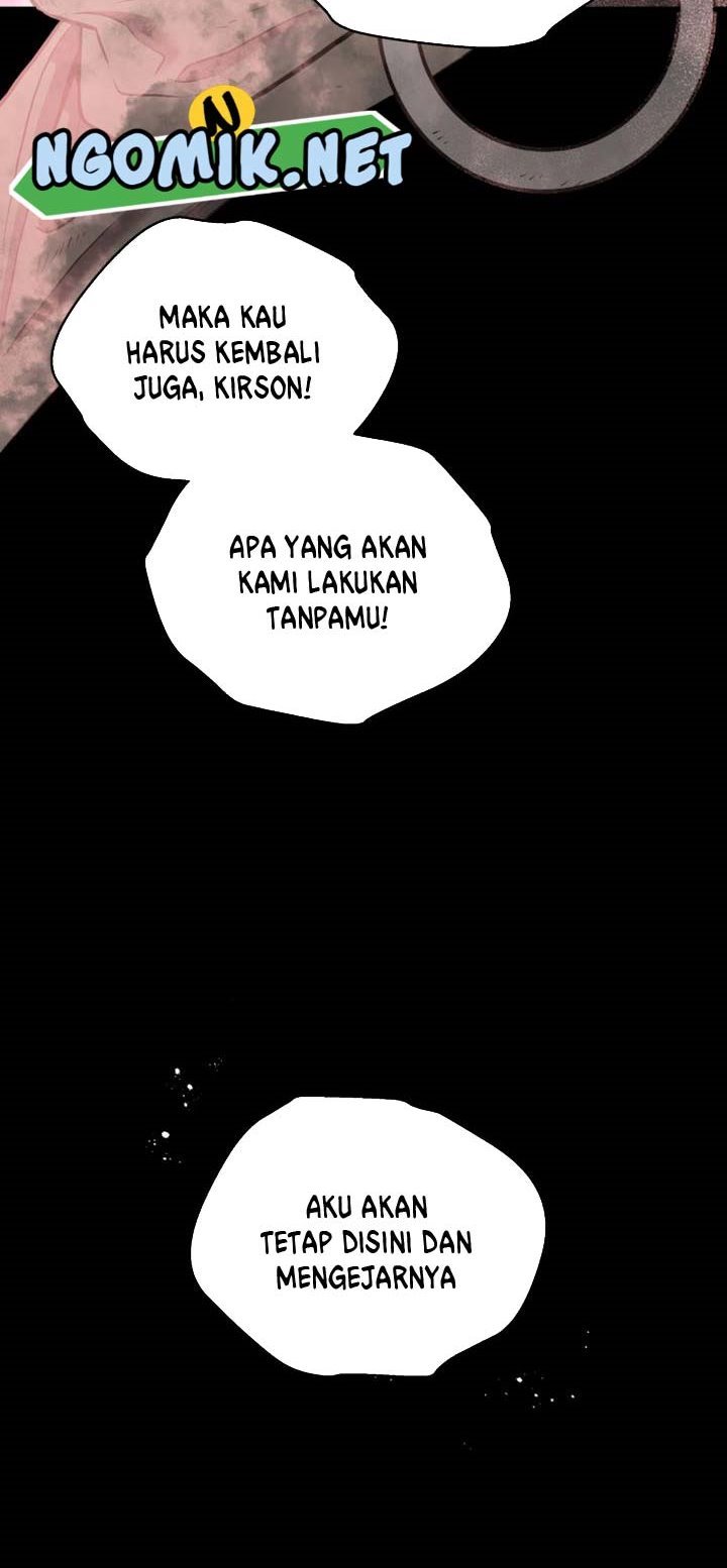 image-komik-hoarding-in-hell-chapter-19-75/98