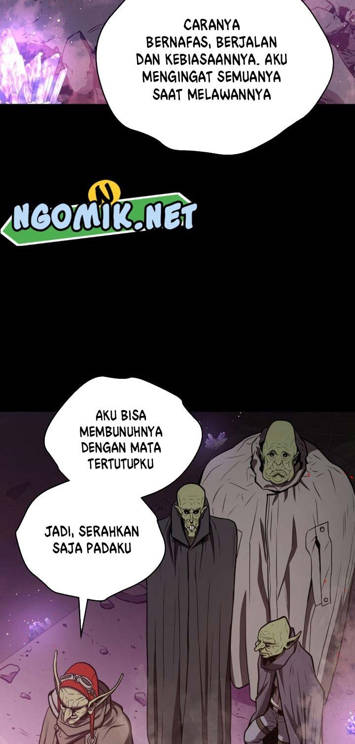 image-komik-hoarding-in-hell-chapter-19-77/98
