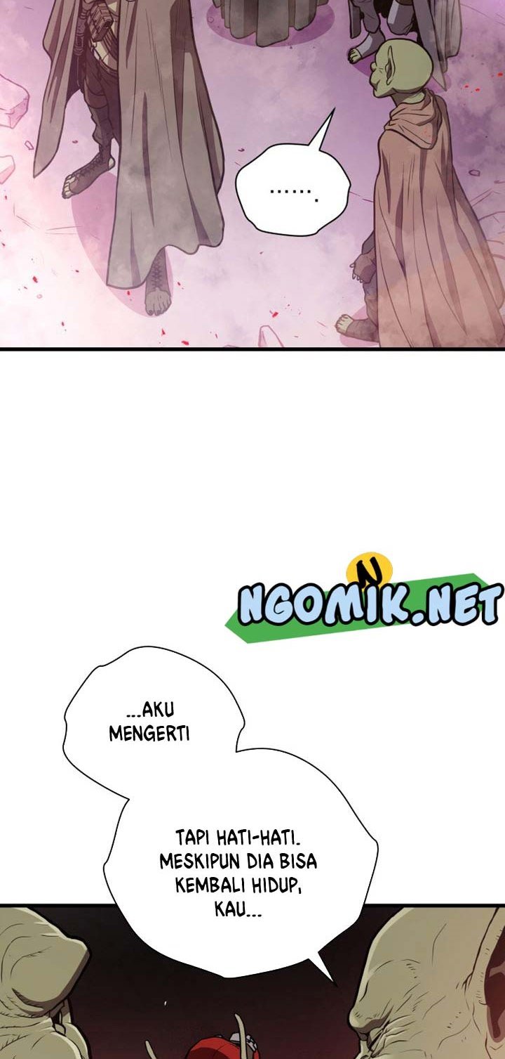 image-komik-hoarding-in-hell-chapter-19-78/98