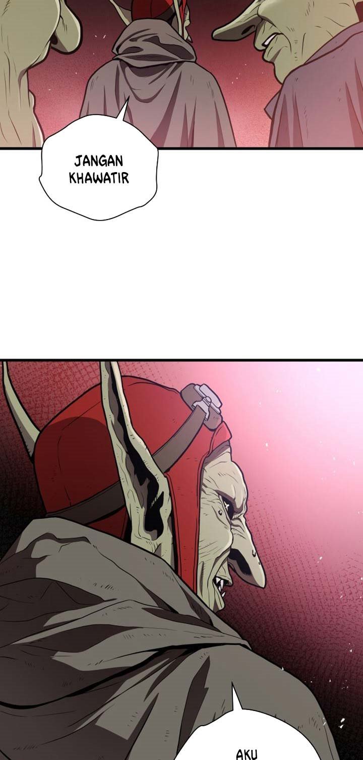 image-komik-hoarding-in-hell-chapter-19-79/98