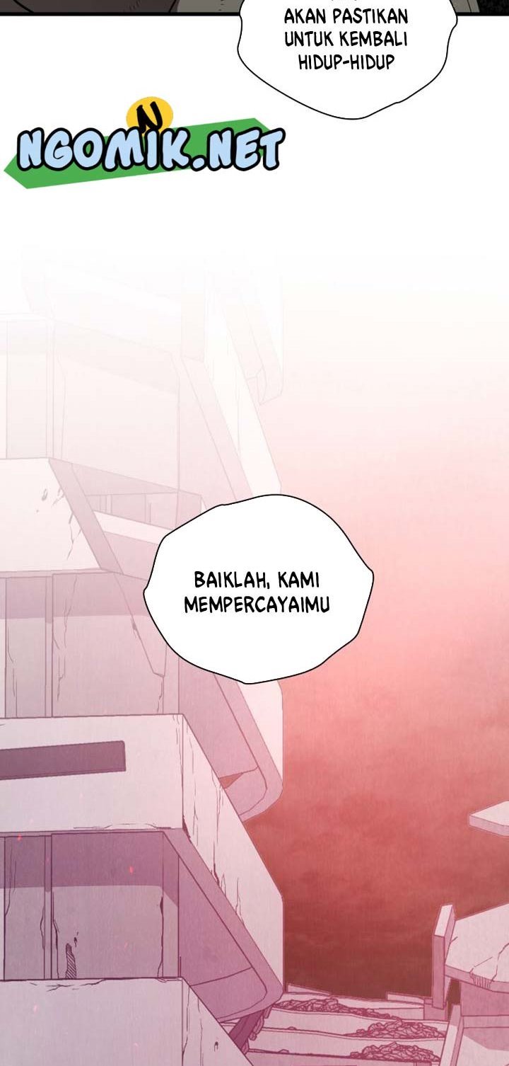 image-komik-hoarding-in-hell-chapter-19-80/98