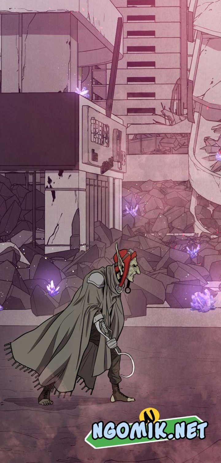 image-komik-hoarding-in-hell-chapter-19-81/98