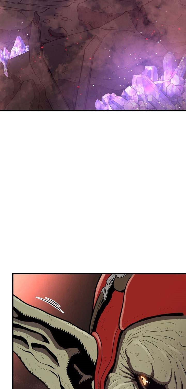 image-komik-hoarding-in-hell-chapter-19-82/98