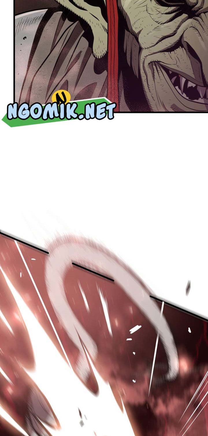 image-komik-hoarding-in-hell-chapter-19-83/98