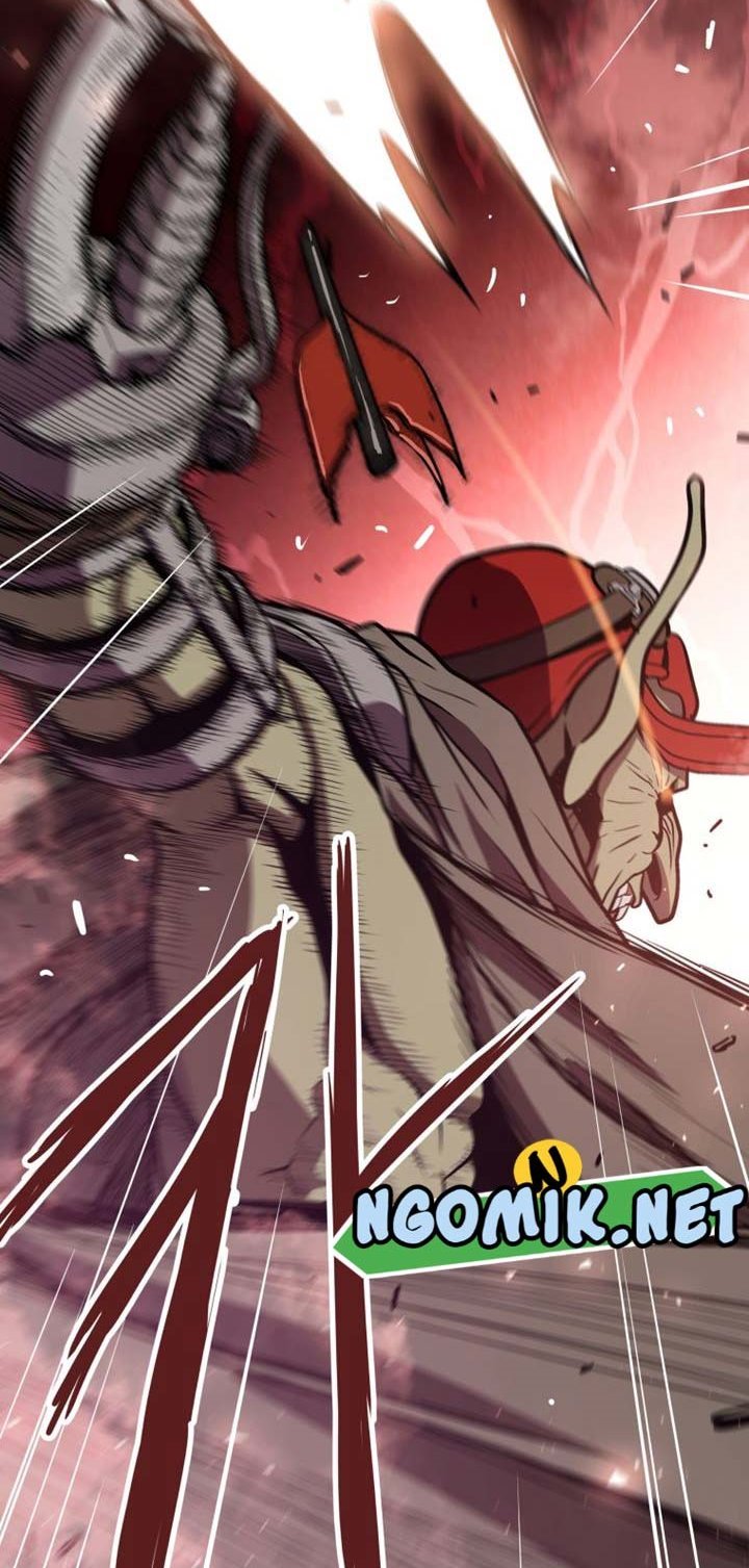 image-komik-hoarding-in-hell-chapter-19-84/98