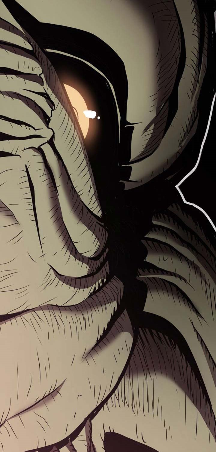 image-komik-hoarding-in-hell-chapter-19-86/98