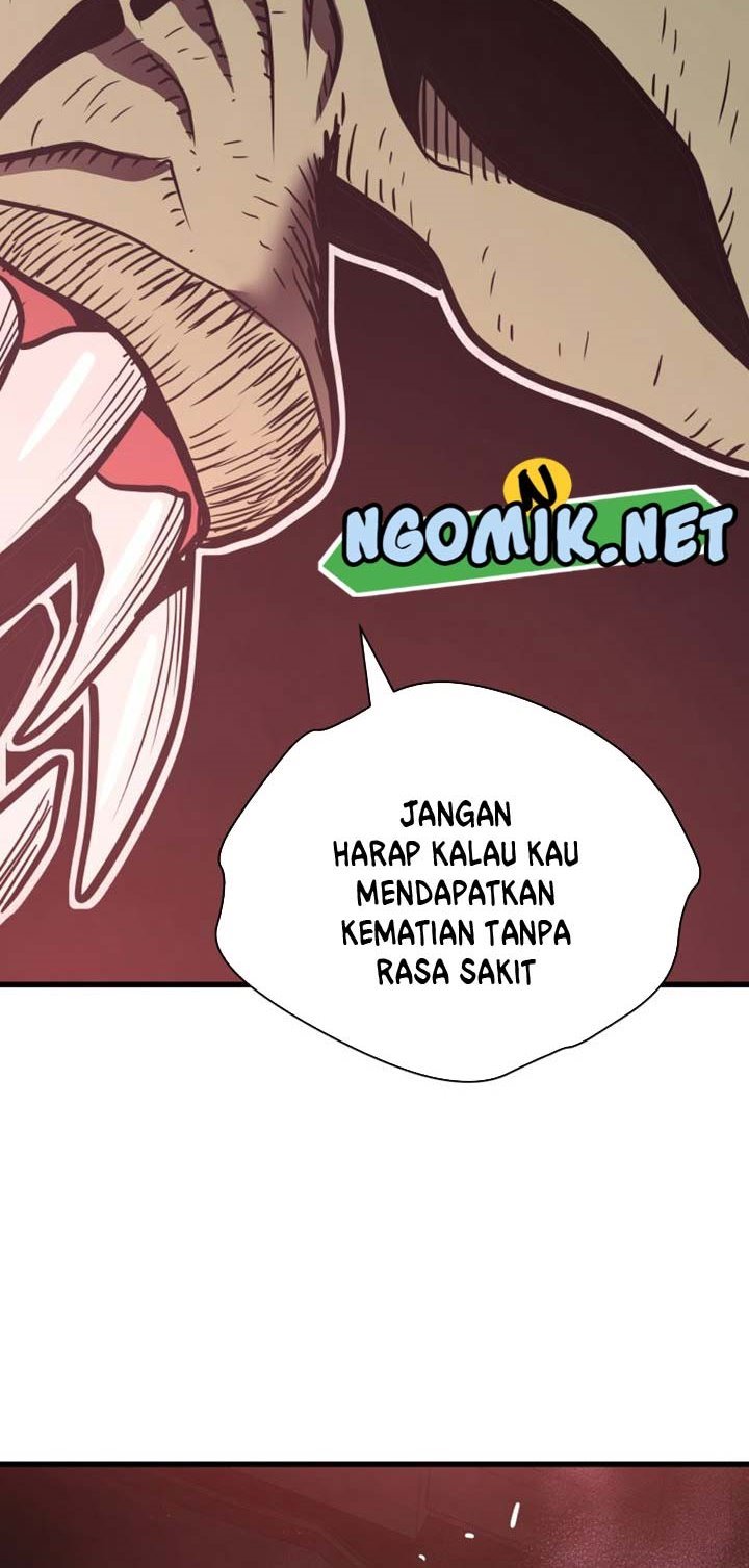 image-komik-hoarding-in-hell-chapter-19-87/98
