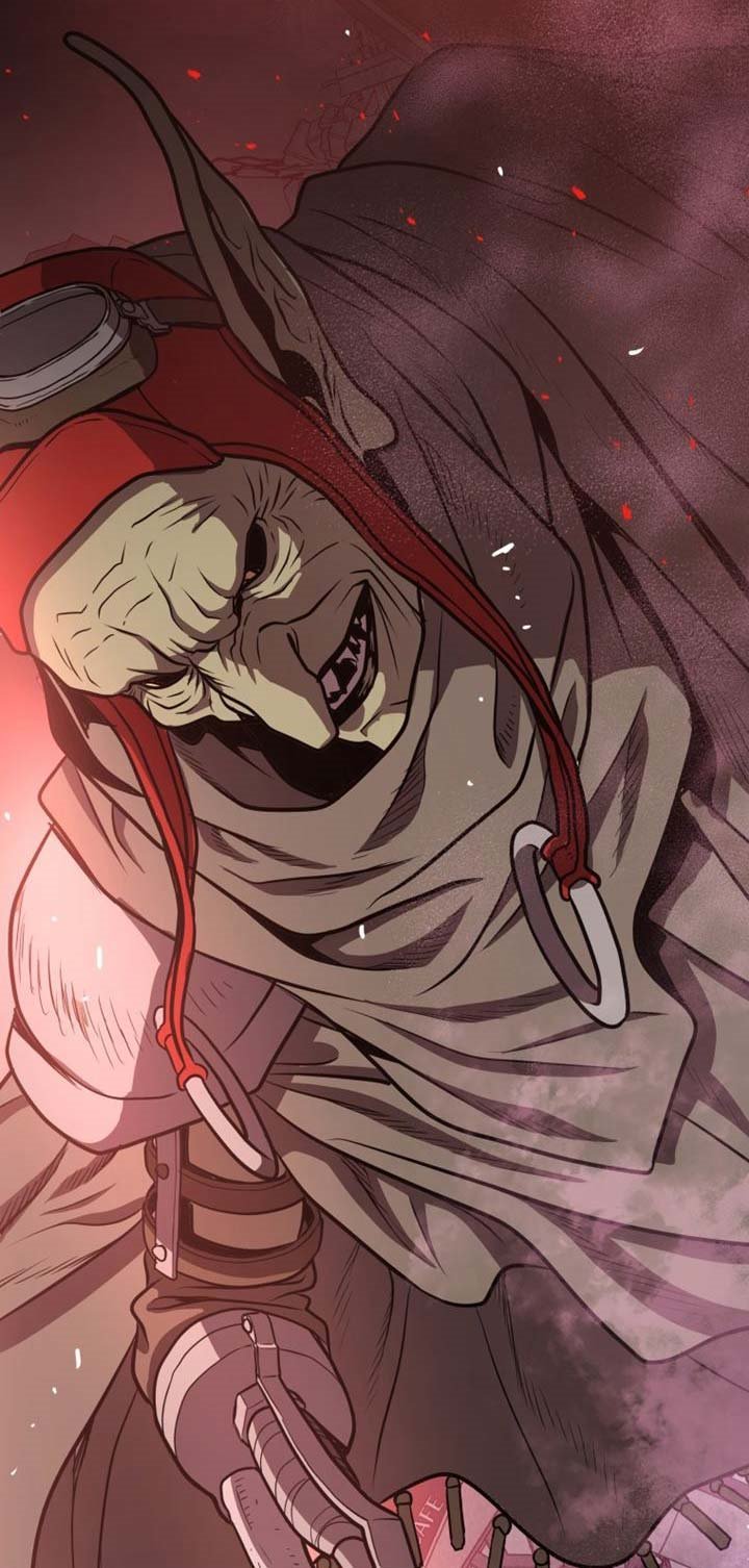 image-komik-hoarding-in-hell-chapter-19-88/98