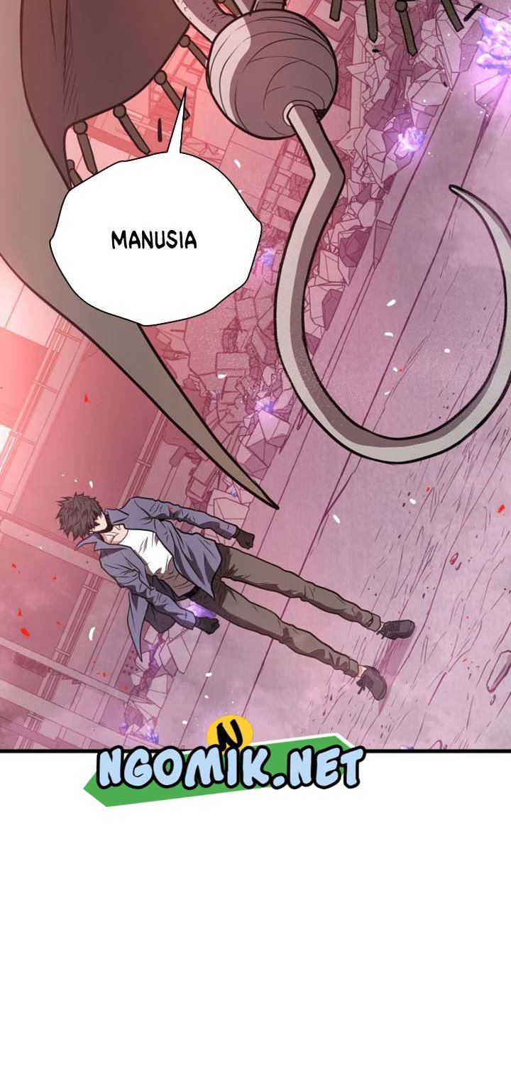 image-komik-hoarding-in-hell-chapter-19-89/98