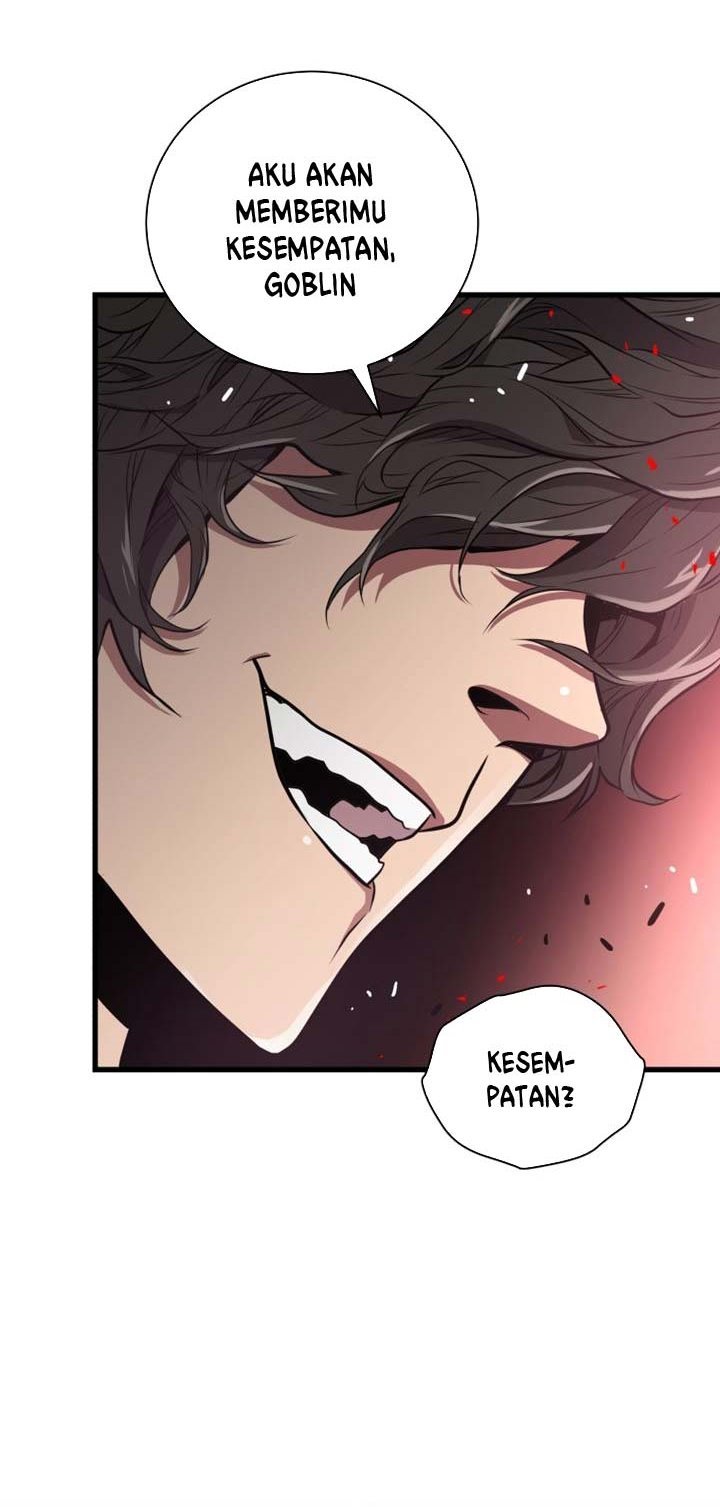 image-komik-hoarding-in-hell-chapter-19-90/98