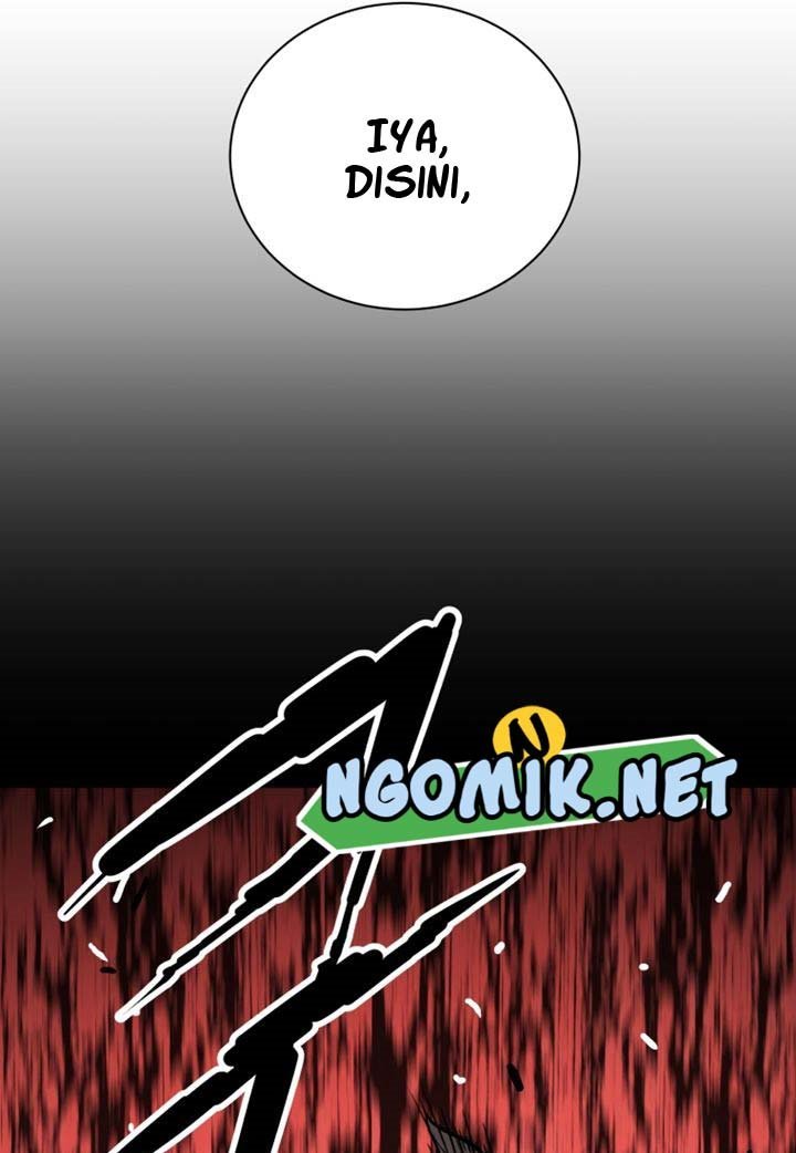 image-komik-hoarding-in-hell-chapter-19-91/98