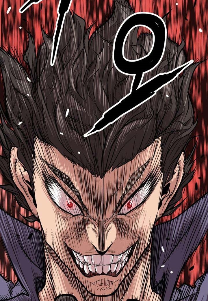 image-komik-hoarding-in-hell-chapter-19-92/98