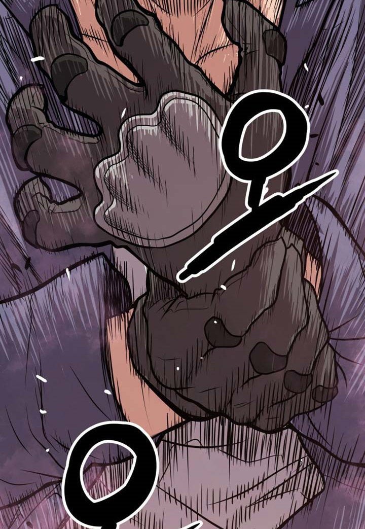 image-komik-hoarding-in-hell-chapter-19-93/98