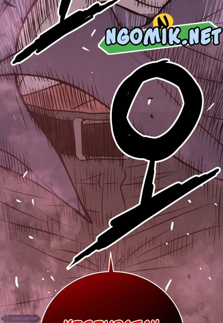 image-komik-hoarding-in-hell-chapter-19-94/98