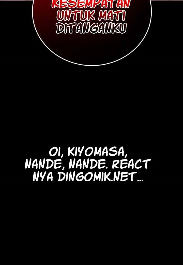 image-komik-hoarding-in-hell-chapter-19-95/98