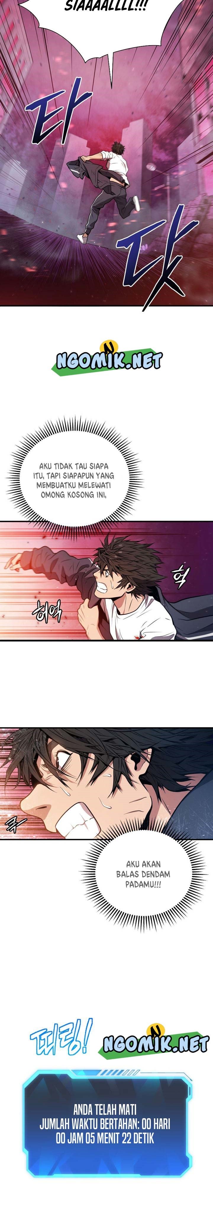 image-komik-hoarding-in-hell-chapter-2-3/38