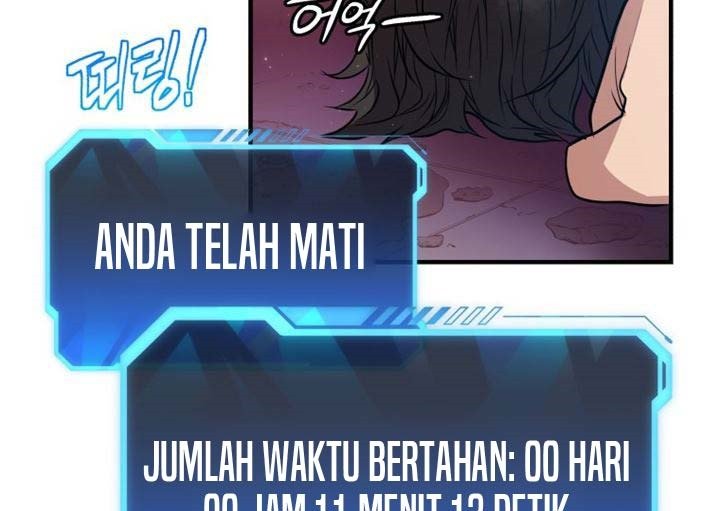 image-komik-hoarding-in-hell-chapter-2-6/38