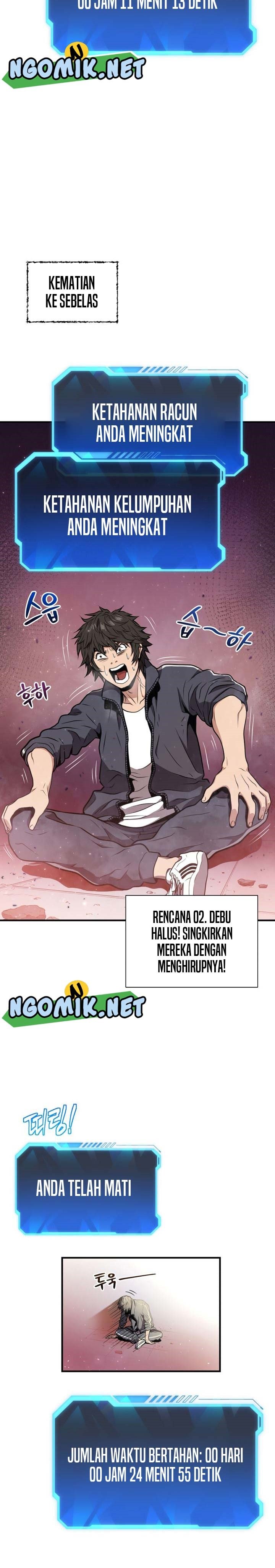 image-komik-hoarding-in-hell-chapter-2-7/38