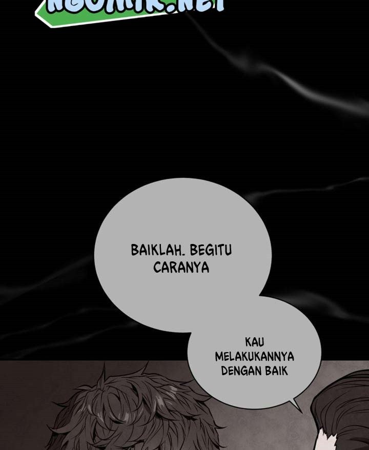 image-komik-hoarding-in-hell-chapter-2-10/38