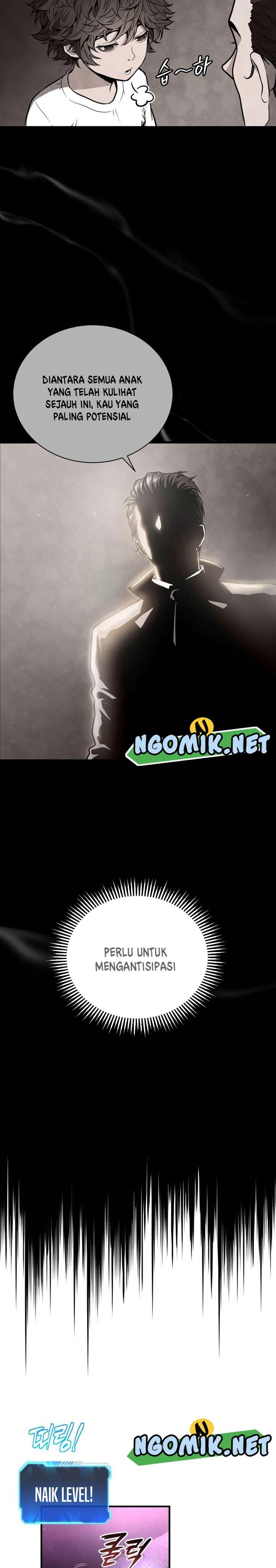 image-komik-hoarding-in-hell-chapter-2-11/38