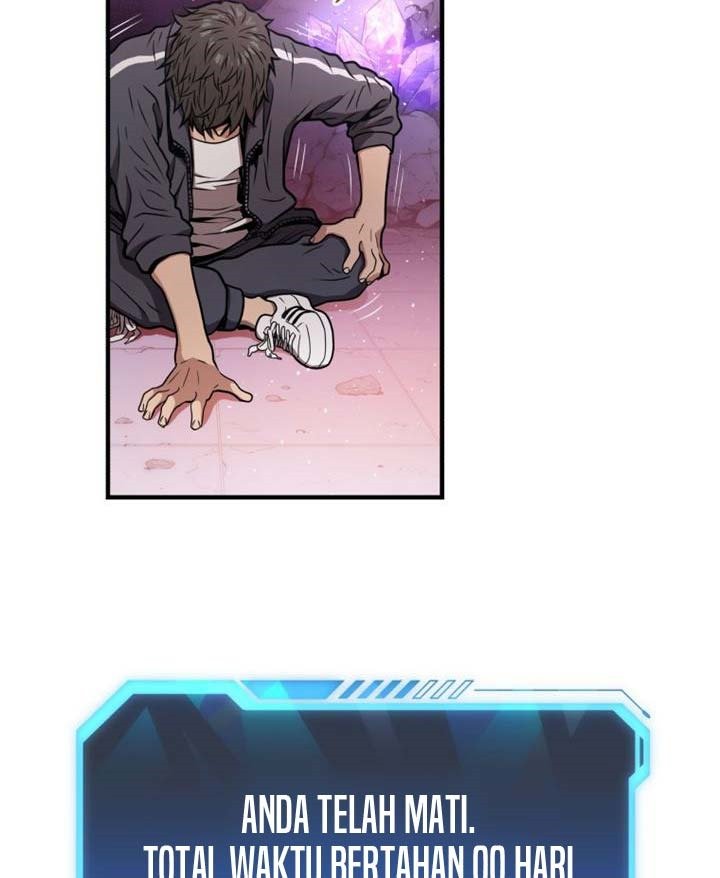 image-komik-hoarding-in-hell-chapter-2-12/38