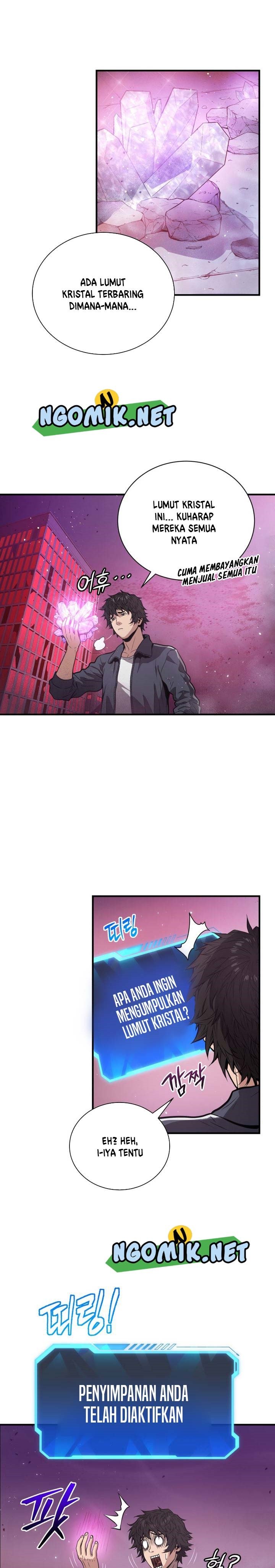 image-komik-hoarding-in-hell-chapter-2-17/38