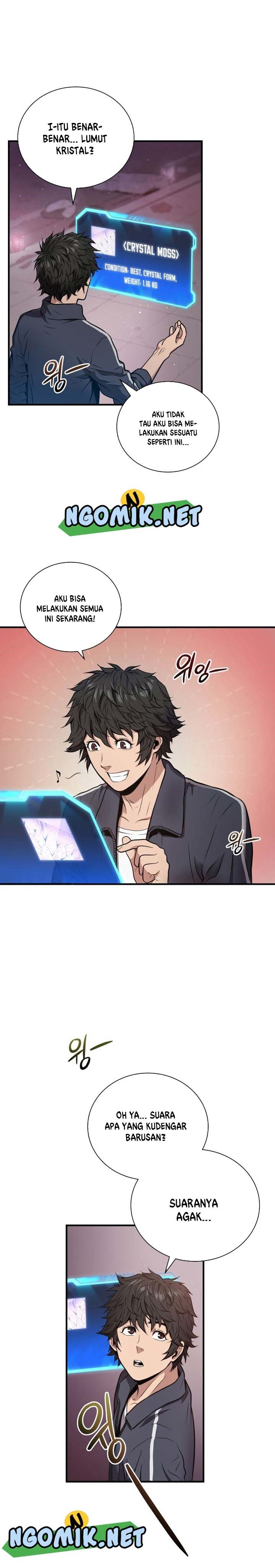 image-komik-hoarding-in-hell-chapter-2-19/38