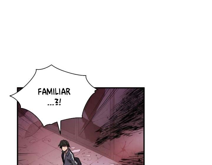 image-komik-hoarding-in-hell-chapter-2-20/38