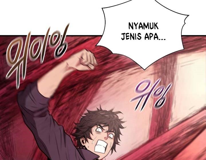 image-komik-hoarding-in-hell-chapter-2-22/38