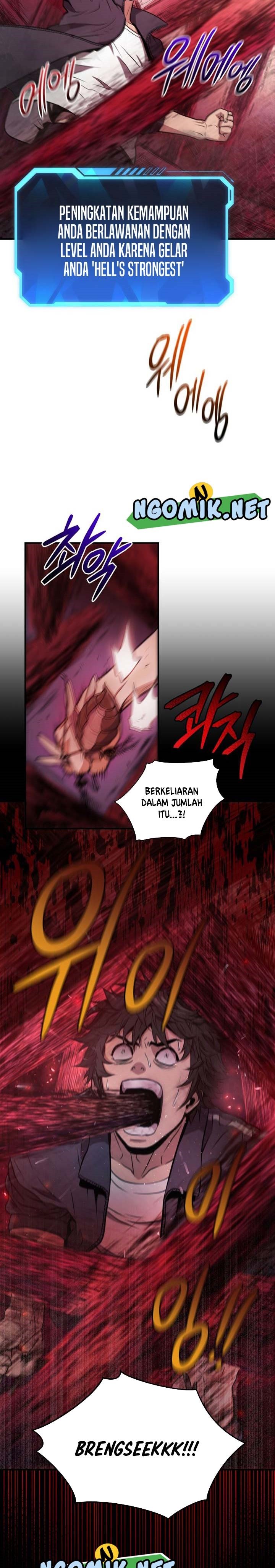 image-komik-hoarding-in-hell-chapter-2-23/38
