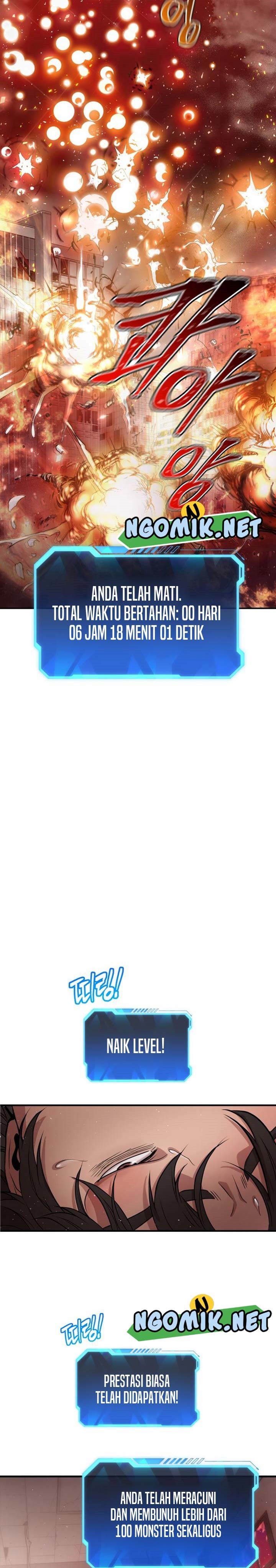 image-komik-hoarding-in-hell-chapter-2-27/38