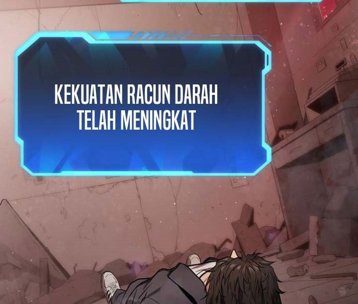 image-komik-hoarding-in-hell-chapter-2-28/38