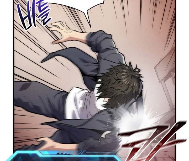 image-komik-hoarding-in-hell-chapter-2-30/38