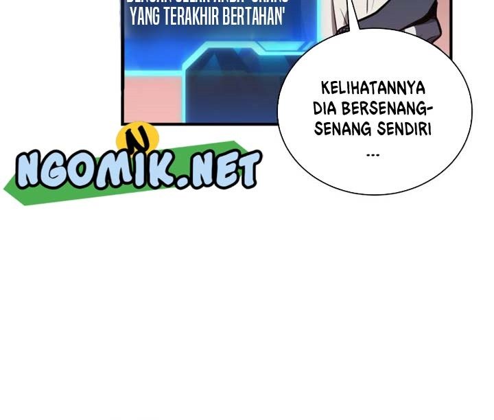 image-komik-hoarding-in-hell-chapter-2-32/38