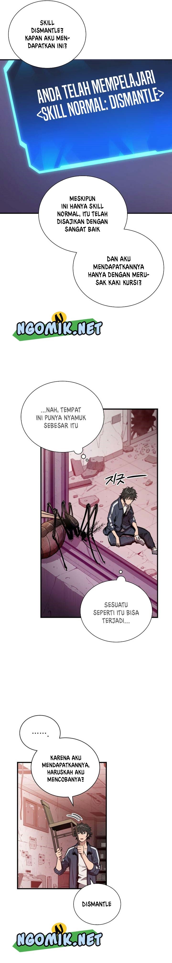 image-komik-hoarding-in-hell-chapter-2-33/38