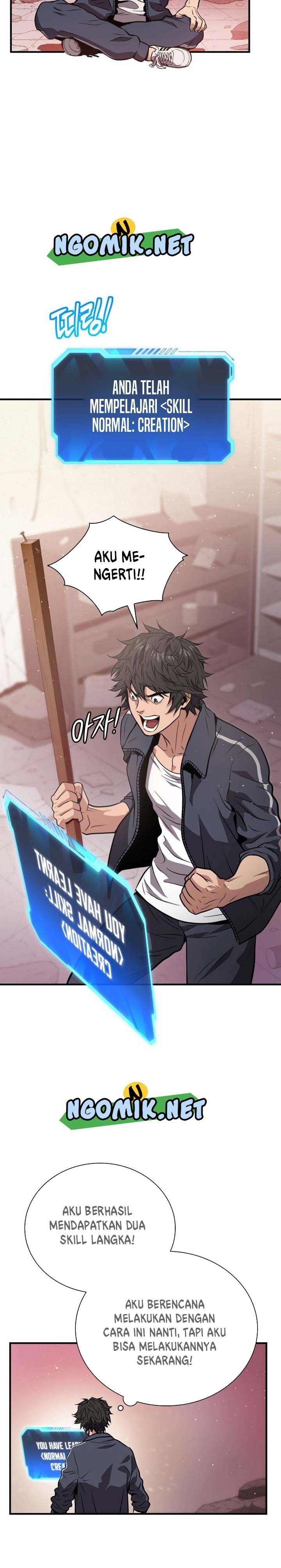 image-komik-hoarding-in-hell-chapter-2-35/38