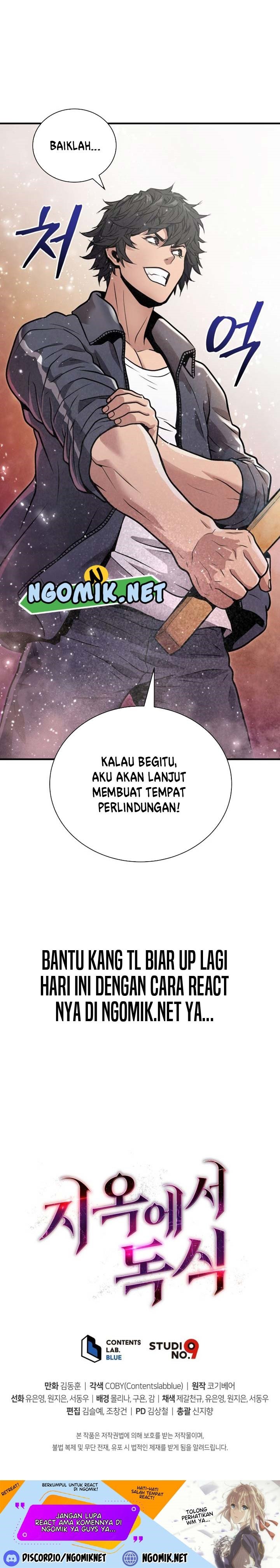 image-komik-hoarding-in-hell-chapter-2-36/38