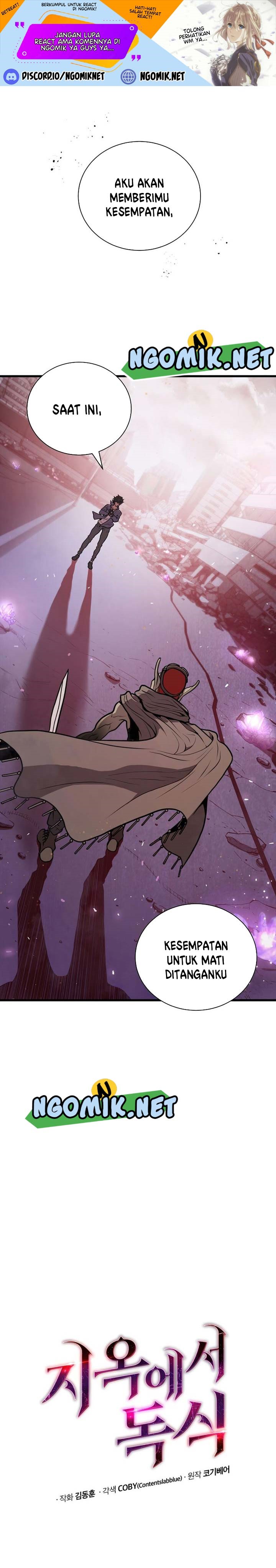 image-komik-hoarding-in-hell-chapter-20-1/66