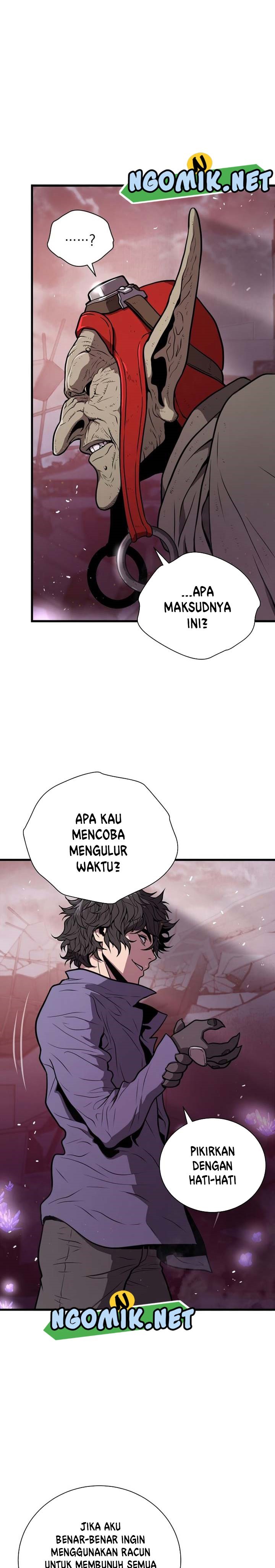 image-komik-hoarding-in-hell-chapter-20-3/66
