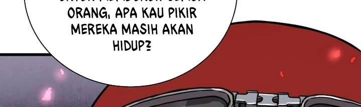 image-komik-hoarding-in-hell-chapter-20-4/66