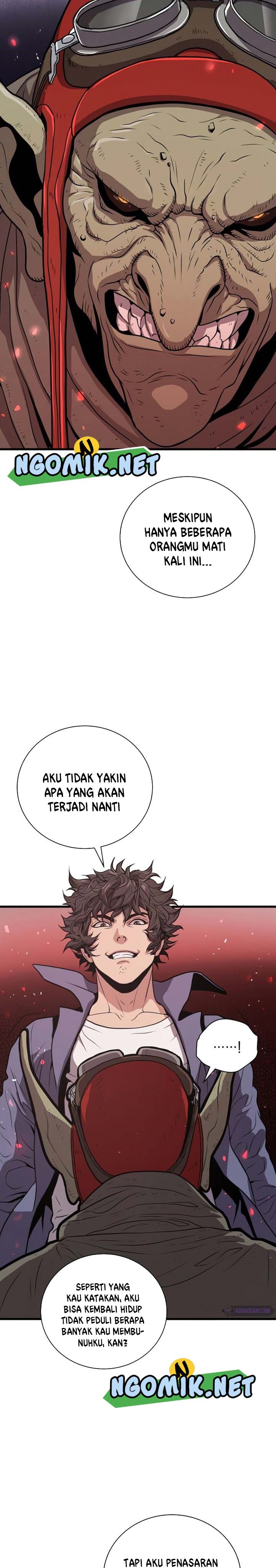 image-komik-hoarding-in-hell-chapter-20-5/66